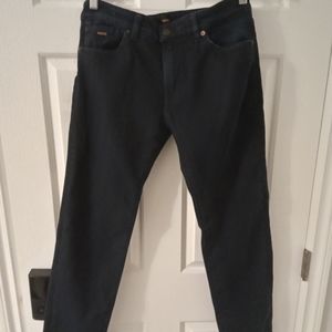 BOSS Jeans